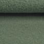 Preview: Wollwalk Altmint 265 Naomi by Swafing